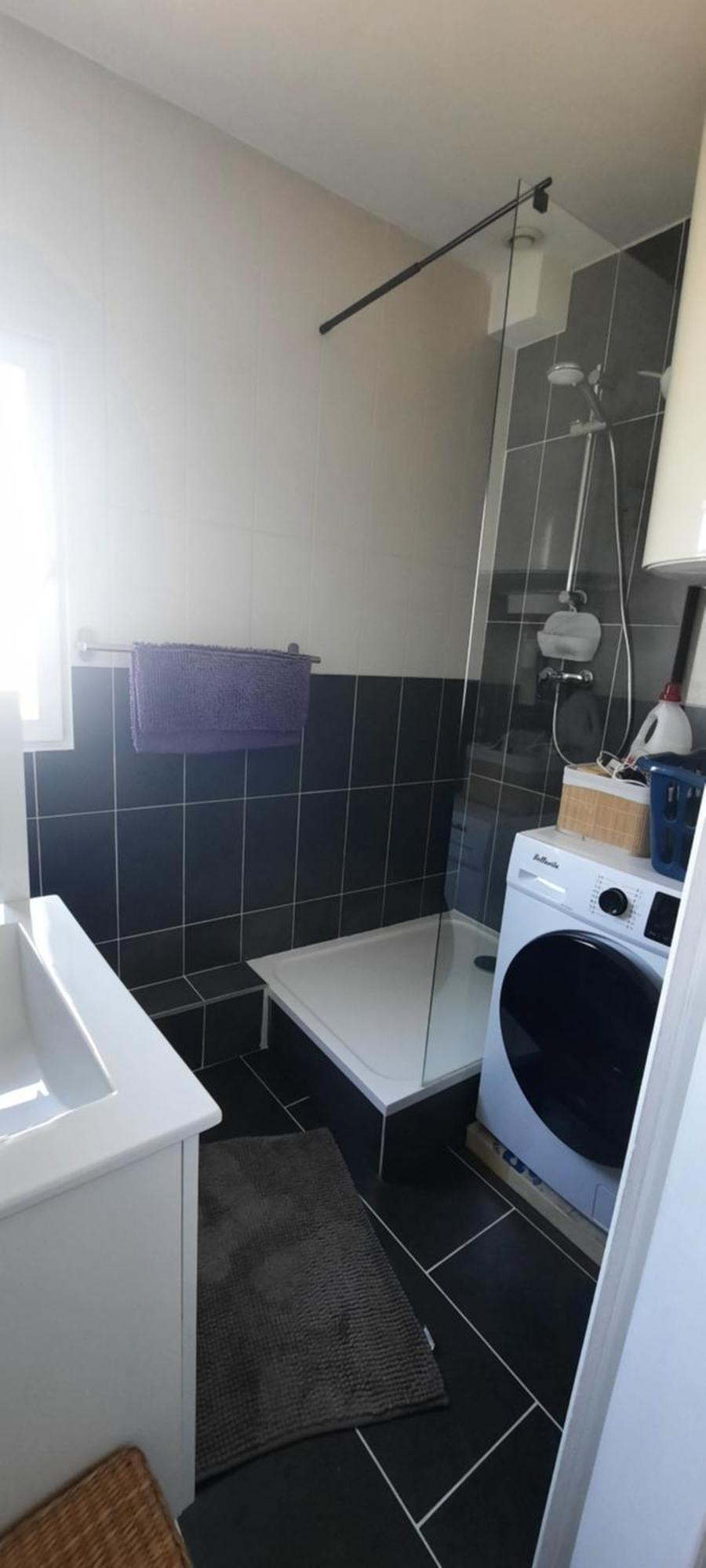 Appartement Cosy 香槟沙隆 外观 照片