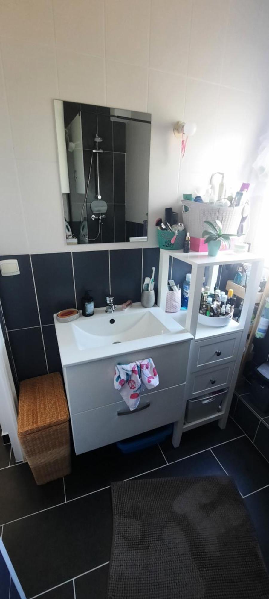 Appartement Cosy 香槟沙隆 外观 照片